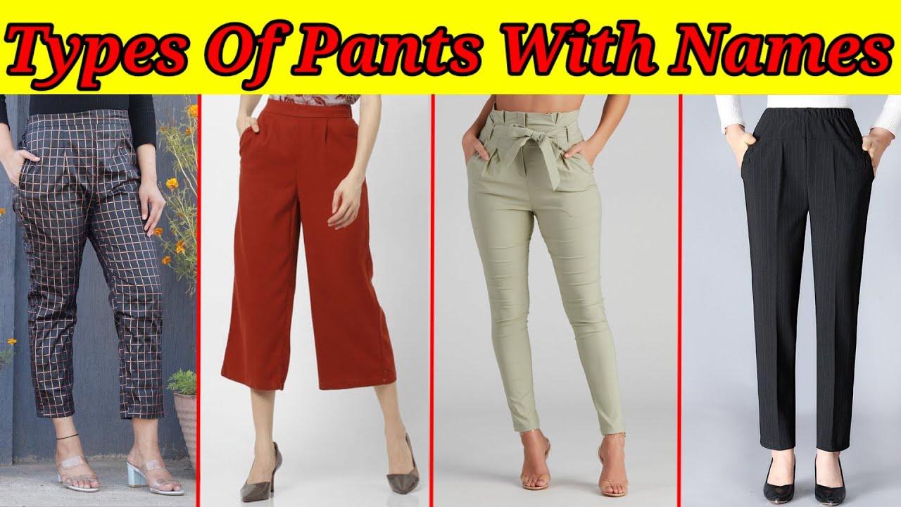 Best Cargo Pants For Women 2023 | POPSUGAR Fashion